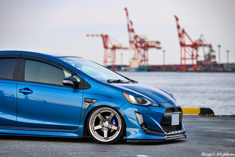 宮城県のオススメ撮影スポット９選 – 地元フォトグラファーが何度も通う、感動の風景 -