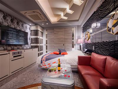 高島町駅周辺 おすすめホテル・旅館・宿宿泊予約 JTB