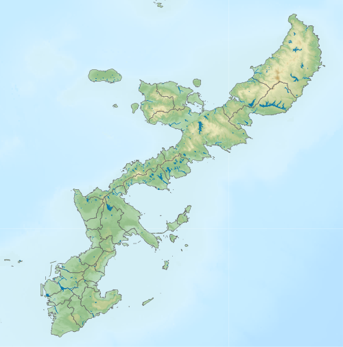 那覇から最短15分！沖縄本島から日帰りできる離島特集 – オリオンストーリ