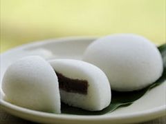 鹿児島土産指宿温泉限定など！本当に美味しいお菓子の手土産の通販おすすめランキングベストオイシ