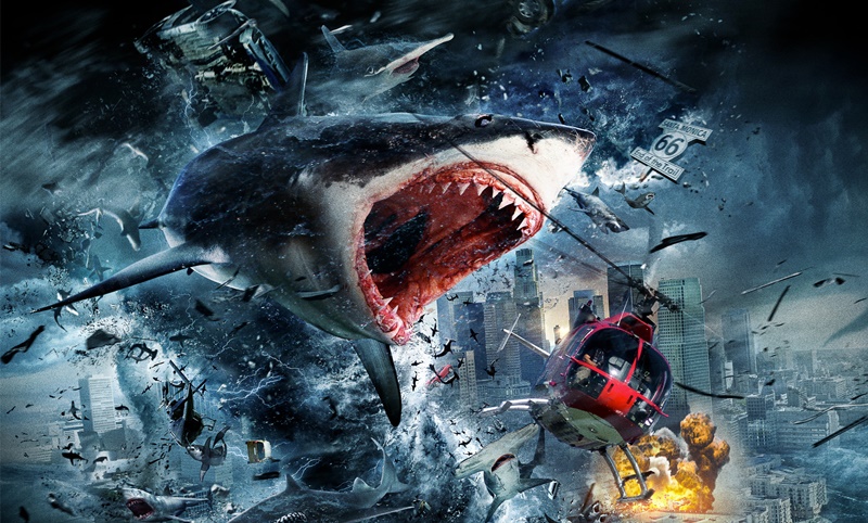 WWE レッスルマニア19DVD