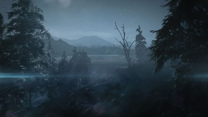 HITMAN3 暗殺・探索・テクニカルチャレンジ、４桁の番号 カルパチア山脈 アンタッチャブル