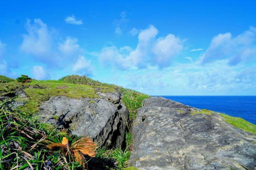 久部良バリの写真一覧 - じゃらんnet