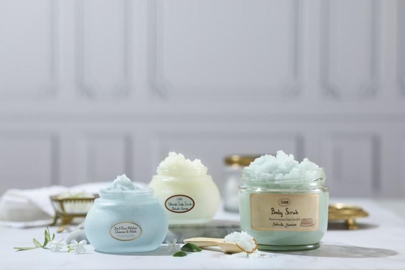 サボン 御殿場プレミアムアウトレット の地図、住所、電話番号 - MapFan