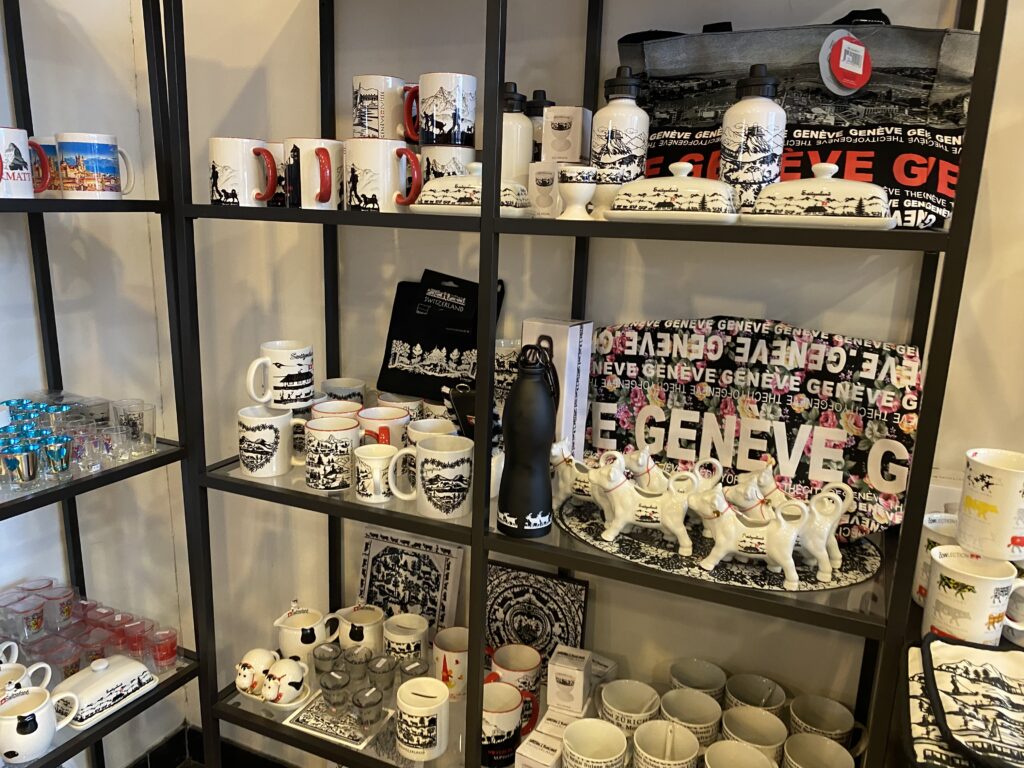 2025年最新 Yahoo!オークション -国連 ジュネーブ