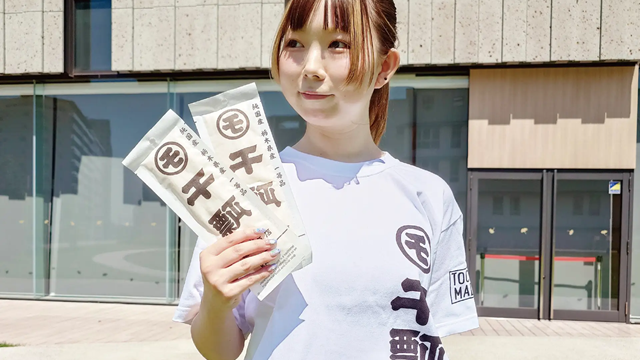 ジブリだけどリアリティを追求 宮崎吾朗のガイドでまわる「ジブリパーク」レポート -