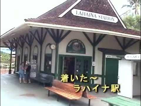 国内でおすすめの卒業旅行先10選！高校生や大学生の思い出作りにaumo アウモ