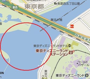 千葉市 地図 -