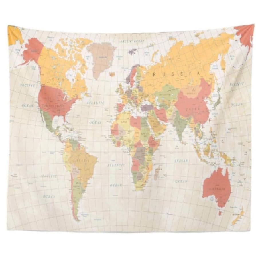 地球儀 ヨーロッパ中心- 商用利用可能な写真素材・イラスト素材ならストックフォトの定額制ペイレスイメージズ