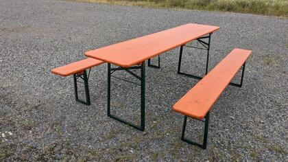 第121回小見川花火大会 桟敷席販売開始 -