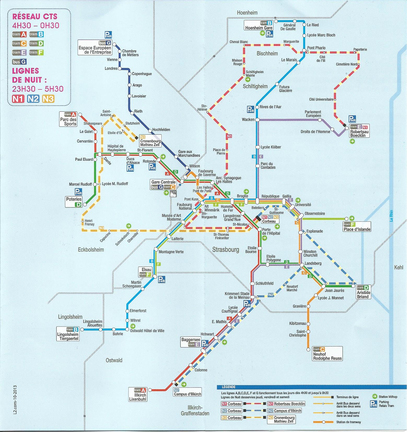 アルザスの首都ストラスブールの行政地図と政治地図 フランス - ストラスブールのベクターアート素材や画像を多数ご用意 -