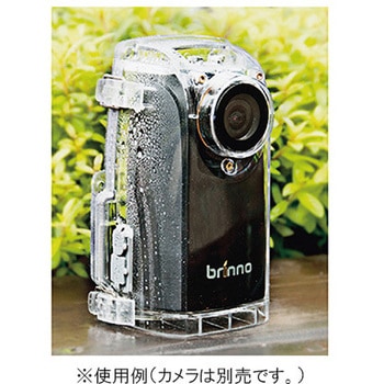 株式会社銀座サクラヤレンタル機器リスト 撮影