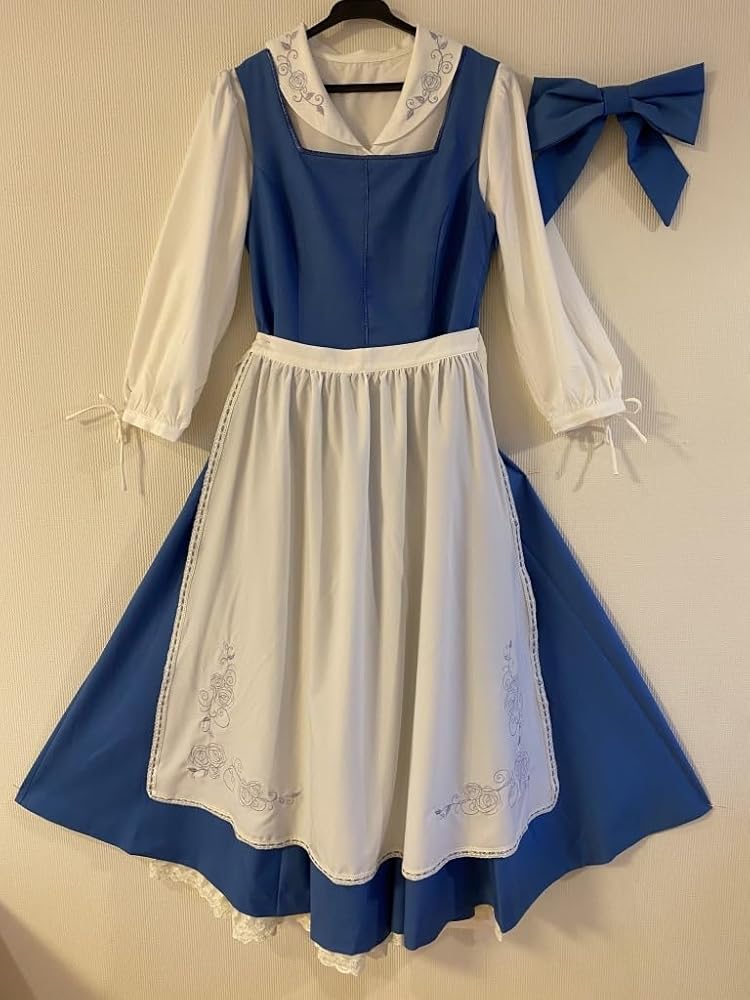 ベル 町娘」のアイデア 56 件ベル,