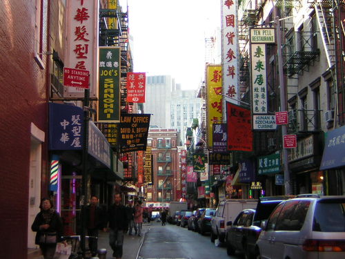 ニューヨーク 全米オープンテニス チケット 2025