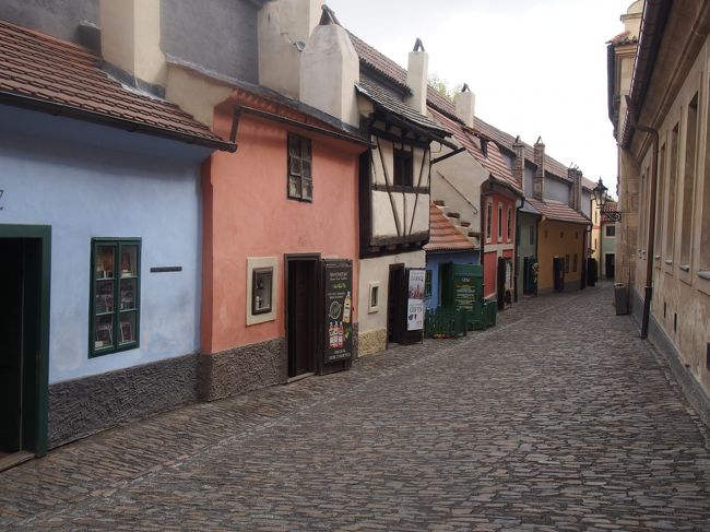 簡素だけど愛らしい、チェコの家 世界のおうち チェコ編SuMiKa建築家・工務店との家づくりを無料でサポート