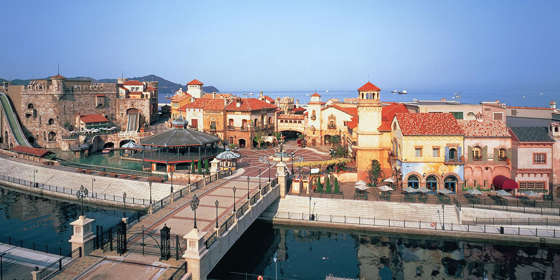 ひとり旅 一人旅 で関西へ！おすすめスポット30選JR東海ツアーズ