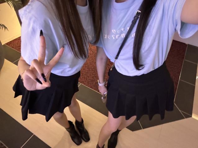 高岡公園の夜景情報 鹿児島県姶良市使い道のない風景