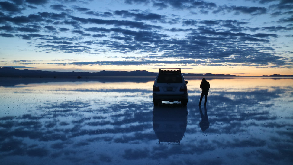 2025年 ボリビアで絶対外さないおすすめ観光スポットトップ10 - トリップアドバイザ