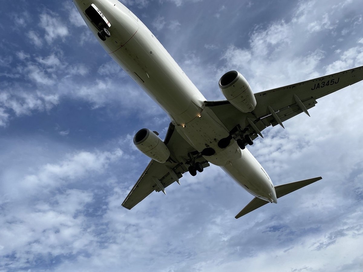 千里川土手に待望の駐車場オープン。24時間で最大600円なら利用価値大