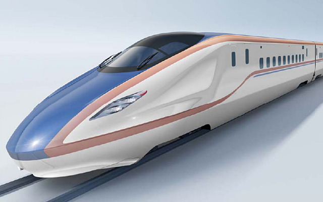 新幹線､血を付けたまま走り続けた異常事態 なぜ小倉駅を発車？｢台車亀裂事故｣とも酷似新幹線東洋経済オンライン