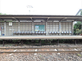 アットホーム 福岡市東区 雁の巣１丁目