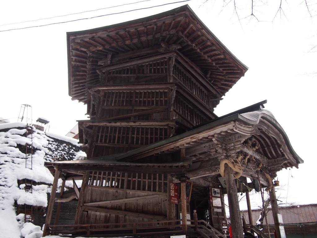 会津若松エリアのおすすめ観光・体験スポット20選 2025年JREメディア