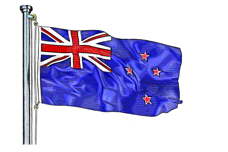 ハーツフィールド-ジャクソン・アトランタ国際空港 ATL は、世界で最も忙しい空港のタイトルを保持し、年間1億人以上の乗客を提供しています。交通量が大きいにもかかわらず、ATLは2つのターミナルのみで運行しています。地下鉄でつながる7つの並列コンコースで支えられ