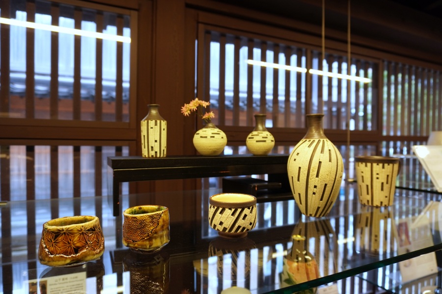 ひがし 東 茶屋街の食べ歩きグルメ22選！おすすめスイーツやランチも紹介