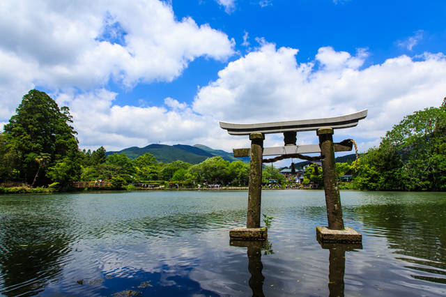 カップル・夫婦におすすめの旅行│近畿日本ツーリスト