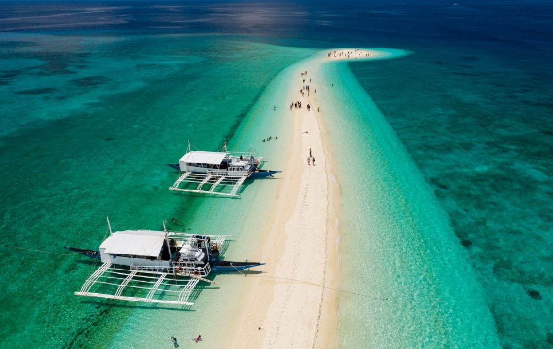 思い出深いフィリピン・レイテ島慰霊の旅とセブ観光12015・3・2〜6日間若林紘一郎 記ロングステイクラブ関西