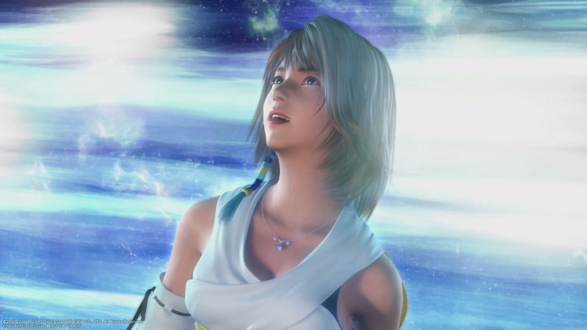 ユウナの花酒と散歩の日々