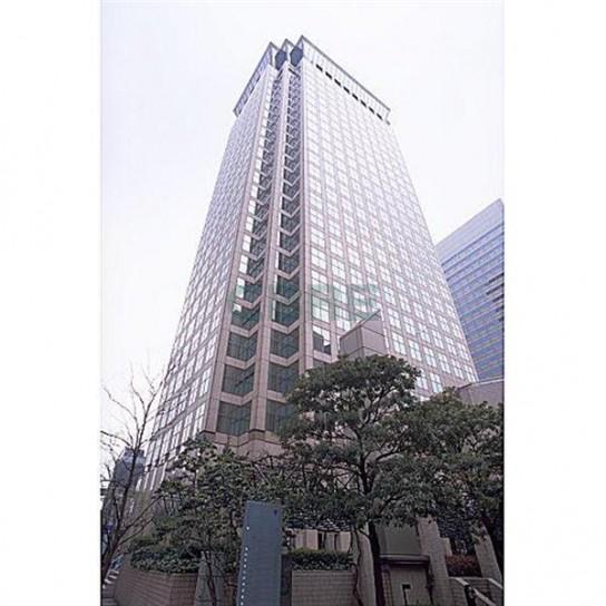 スフィアタワー天王洲CW棟ビル失敗しないオフィス移転