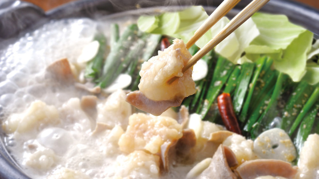 滝野社店兵庫県加東市の24時間営業フィットネスジムワールドプラスジム