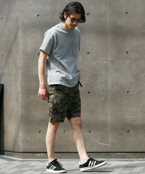 夏旅行コーデ 大人女子におすすめのコーデ28選＆着回しアイテムCLASSY. クラッシィ