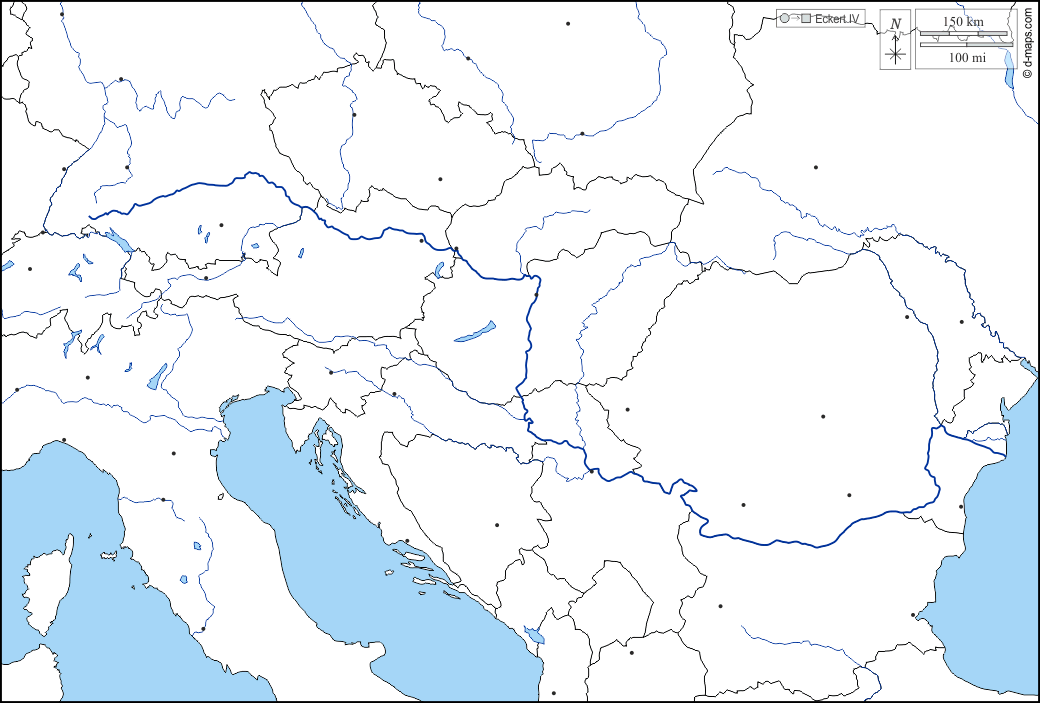 エストニアの都市地図-地図のエストニア市北欧のヨーロッパ