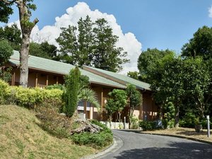 息栖神社 の周辺スポット・アクセス・口コミ - Prism Japan