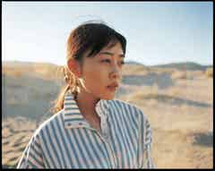 高畑充希素颜写真集 ユメクイサバク​​​​