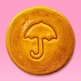 世界中で話題沸騰のNetflixシリーズ「イカゲーム」シーズン2オリジナルアイテムを、「J'aDoRe JUN ONLINE」にて1月24日に発売！株式会社ジュンのプレスリリース