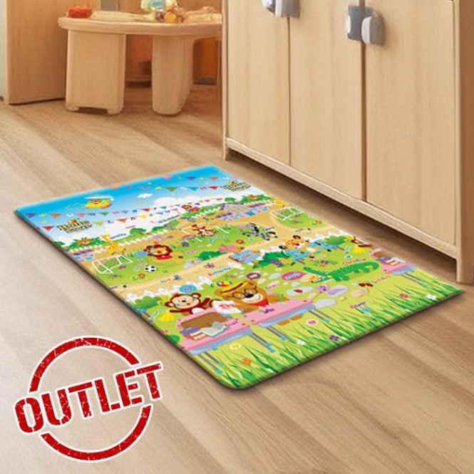 季一遊Vポイントが貯まる！ 国内ホテル・旅館・宿