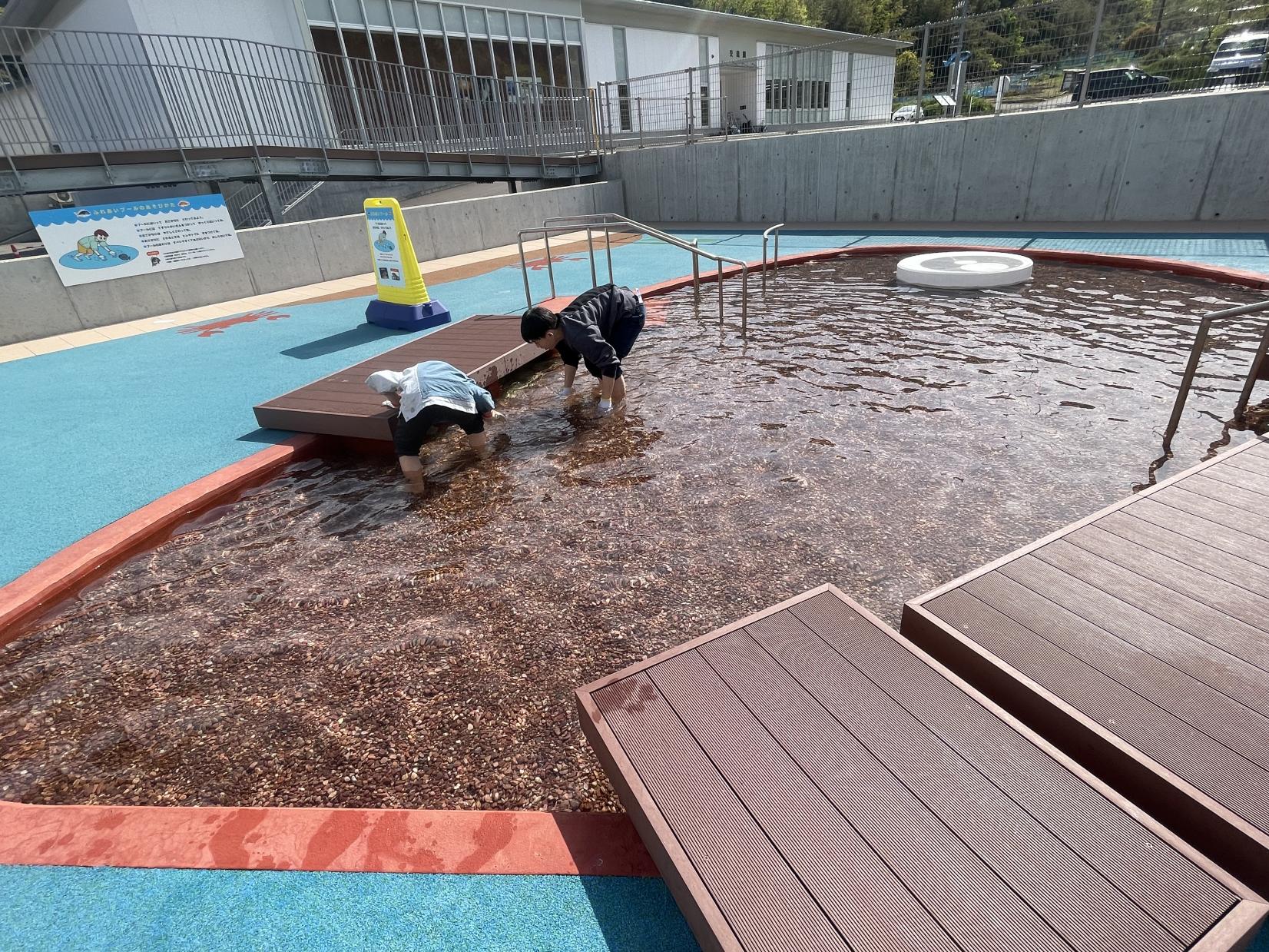 高岡・氷見・砺波の体験・遊び場 おすすめスポットBEST20 - アソビュ