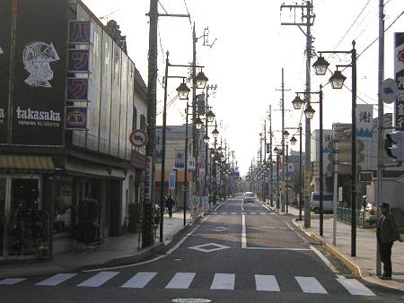 四季彩 柔 やわら