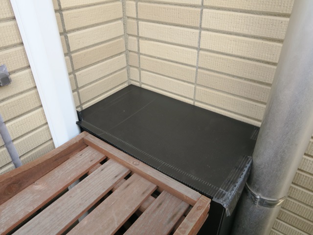 キャンプ道具の自宅収納術。マンション在住のキャンパーが紹介 - ソレドコ