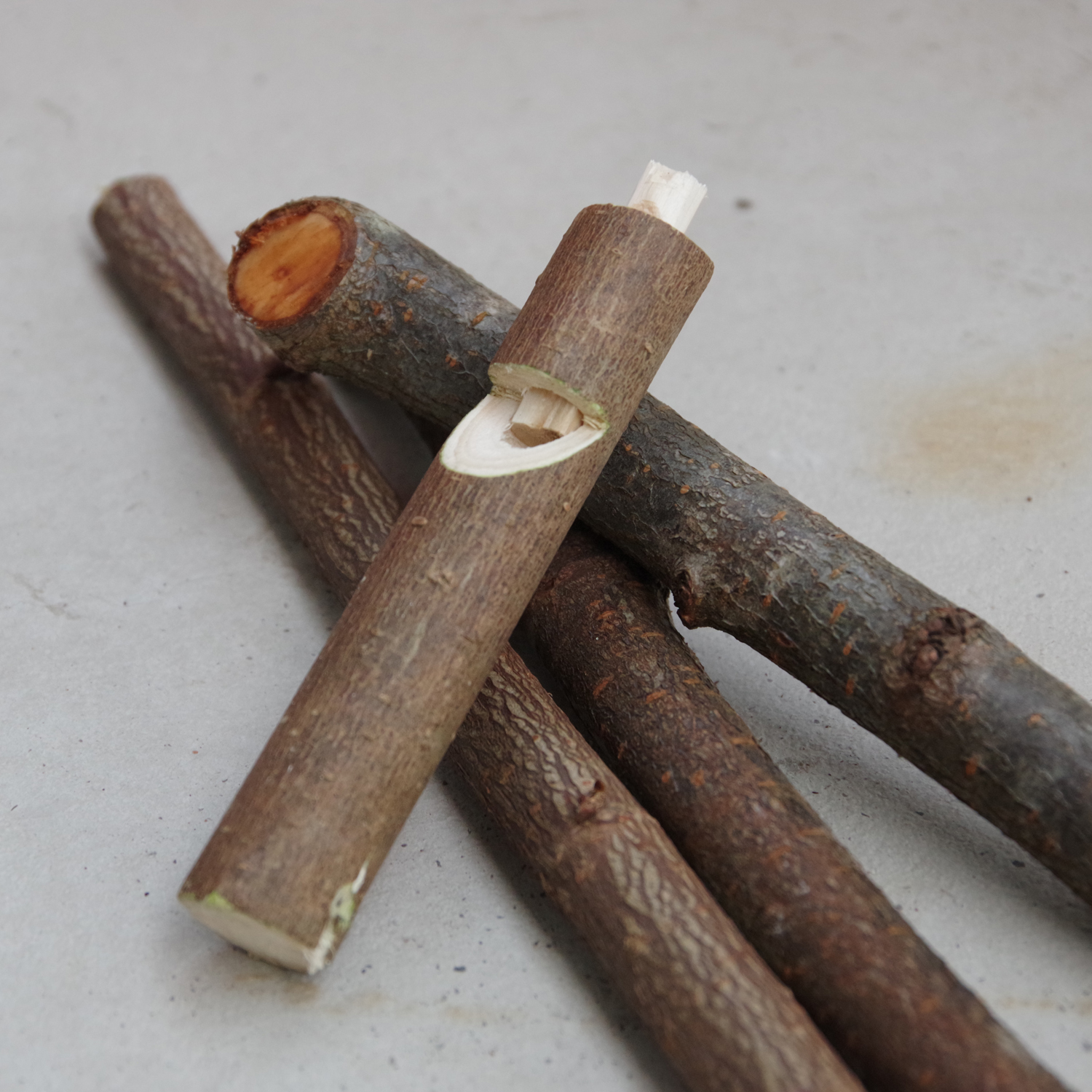 キャンプギアをDIY出来る「キャンプ工作キットシリーズ」がリニューアルCamp Navi -キャンプなび