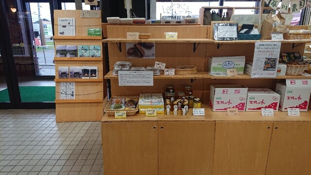 美深駅 クチコミ・アクセス・営業時間枝幸・中川・音威子府 フォートラベル