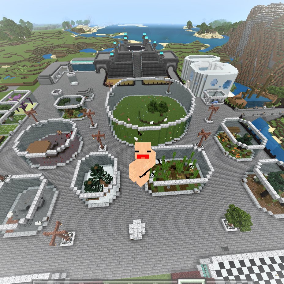 4回目 マイクラサバイバル 拠点を移動したい - YouTube