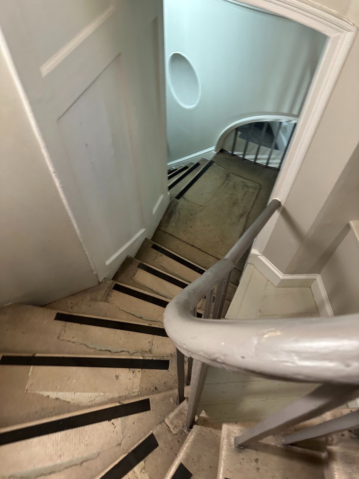 2025年 サマセット ハウス