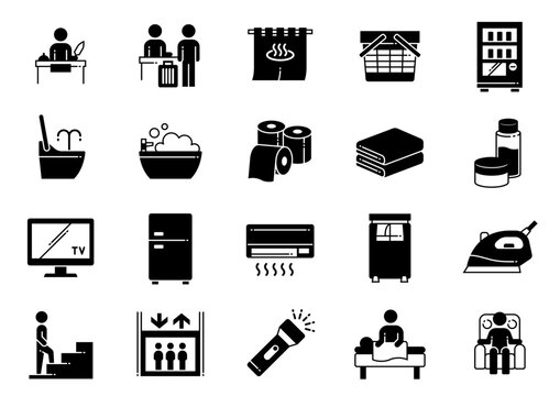 東大阪石切温泉 ホテルセイリュウ - Apps on