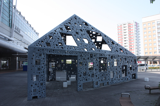 東横INN新八代駅前八代 2020年 最新料金