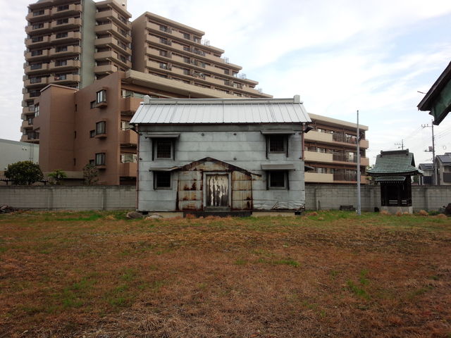 ガチ 埼玉屈指の心霊スポット「鎌北湖」にハイキングに行ってみた結果 → 謎の集落『ユガテ』に辿り着いた話ロケットニュース24