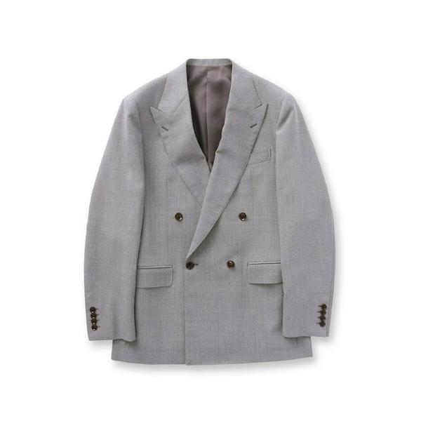 新品9.1万 ジェイプレス 秋冬